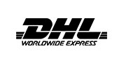 dhl