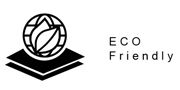 Eco