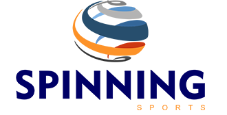 Spinning Sports